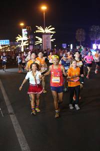 BIB: 20990
                            <button type="button" onclick="openModal(23166712)" class="btn btn-primary btn-sm float-right btn-popup" data-toggle="modal" data-target=".modal-high-quality">
                        <i class="fas fa-shopping-cart"></i> Add to Cart
                    </button>
                                            <button type="button" onclick="isThisMe(23166712, true)" class="btn btn-success btn-sm float-right btn-popup btn-isme hidden" data-toggle="tooltip" data-placement="bottom" title="นี่คือรูปของคุณใช่ไหม คลิกที่นี่เพื่อเอาเข้าอัลบั้ม">
                        <i class="fas fa-plus"></i> Add to album
                    </button>
                    <button type="button" onclick="isThisMe(23166712, false)" class="btn btn-warning btn-sm float-right btn-popup btn-isnotme hidden">
                        <i class="fas fa-ban"></i> Remove from album
                    </button>